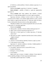 Diplomdarbs 'Особенности сотрудничества с клиентами и необходимость супервизии в организации ', 107.