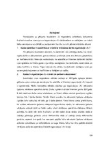 Diplomdarbs 'Особенности сотрудничества с клиентами и необходимость супервизии в организации ', 109.