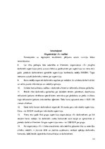 Diplomdarbs 'Особенности сотрудничества с клиентами и необходимость супервизии в организации ', 111.