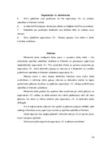 Diplomdarbs 'Особенности сотрудничества с клиентами и необходимость супервизии в организации ', 112.