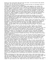 Eseja 'History of the Fire Service', 2.