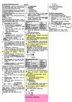 Konspekts 'Atvasinātie finanšu instrumenti', 1.