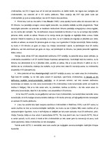 Konspekts 'Cilvēktiesības Eiropas Savienībā', 2.