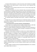 Konspekts 'Cilvēktiesības Eiropas Savienībā', 3.