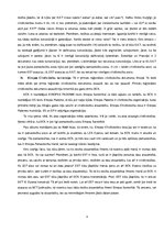 Konspekts 'Cilvēktiesības Eiropas Savienībā', 5.