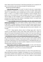 Konspekts 'Cilvēktiesības Eiropas Savienībā', 7.