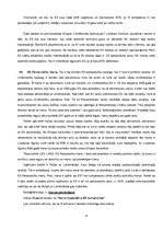 Konspekts 'Cilvēktiesības Eiropas Savienībā', 8.