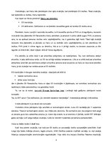 Konspekts 'Cilvēktiesības Eiropas Savienībā', 9.