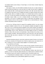 Konspekts 'Cilvēktiesības Eiropas Savienībā', 10.