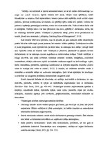 Eseja 'Vadības stils - koučings', 2.