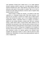 Eseja 'Vadības stils - koučings', 4.