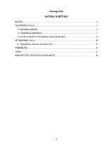 Referāts 'Latviešu tautastērps', 2.