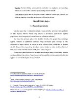 Referāts 'Latviešu tautastērps', 4.