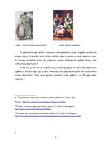 Referāts 'Latviešu tautastērps', 5.