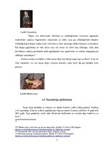 Referāts 'Latviešu tautastērps', 7.