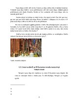 Referāts 'Latviešu tautastērps', 8.