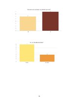 Referāts 'Latviešu tautastērps', 12.