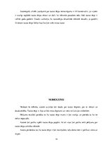 Referāts 'Latviešu tautastērps', 14.