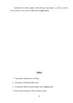 Referāts 'Latviešu tautastērps', 15.