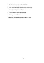 Referāts 'Latviešu tautastērps', 16.