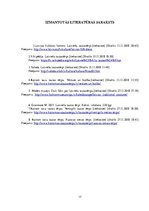 Referāts 'Latviešu tautastērps', 17.