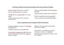 Konspekts 'Tā runā latvietis 21.gadsimtā', 3.