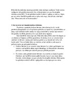 Konspekts 'Grāmatas "Bille" analīze', 2.