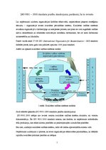 Referāts 'Kvalitātes vadība', 1.