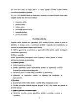 Referāts 'Kvalitātes vadība', 2.