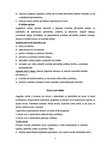 Referāts 'Kvalitātes vadība', 3.