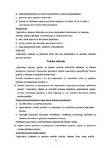 Referāts 'Kvalitātes vadība', 4.