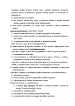 Referāts 'Kvalitātes vadība', 5.