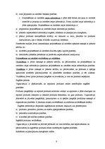 Referāts 'Kvalitātes vadība', 6.