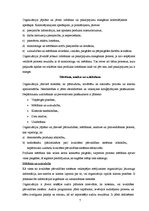 Referāts 'Kvalitātes vadība', 7.