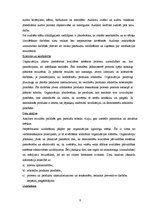 Referāts 'Kvalitātes vadība', 8.