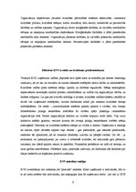 Referāts 'Kvalitātes vadība', 9.