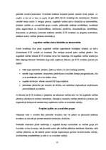 Referāts 'Kvalitātes vadība', 10.