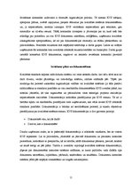 Referāts 'Kvalitātes vadība', 11.