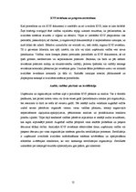 Referāts 'Kvalitātes vadība', 12.