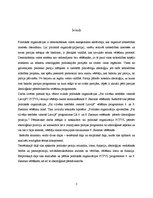 Referāts 'Politisko partiju programmu salīdzinājums', 3.