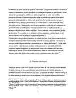 Referāts 'Politisko partiju programmu salīdzinājums', 7.