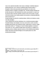 Referāts 'Politisko partiju programmu salīdzinājums', 8.