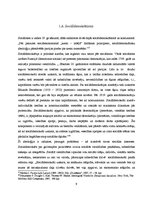 Referāts 'Politisko partiju programmu salīdzinājums', 9.