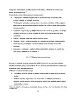 Referāts 'Politisko partiju programmu salīdzinājums', 12.