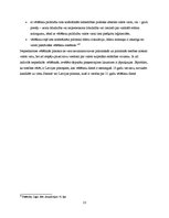 Referāts 'Politisko partiju programmu salīdzinājums', 13.