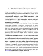 Referāts 'Politisko partiju programmu salīdzinājums', 15.