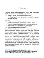 Referāts 'Politisko partiju programmu salīdzinājums', 17.