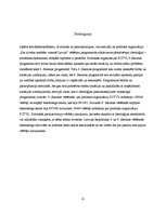 Referāts 'Politisko partiju programmu salīdzinājums', 21.