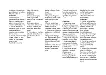 Prakses atskaite 'Kvalifikācijas prakse pirmsskolā', 8.