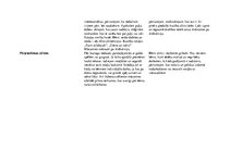 Prakses atskaite 'Kvalifikācijas prakse pirmsskolā', 21.